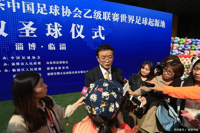 库明加签约森林狼两年1300万美元 评论认为或失良机